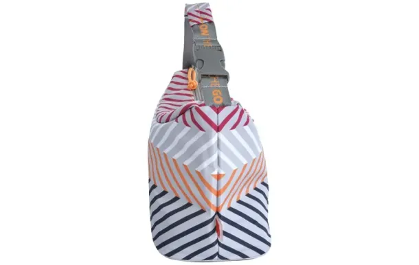 IRIS HANGING SAC A L 9037-TFP